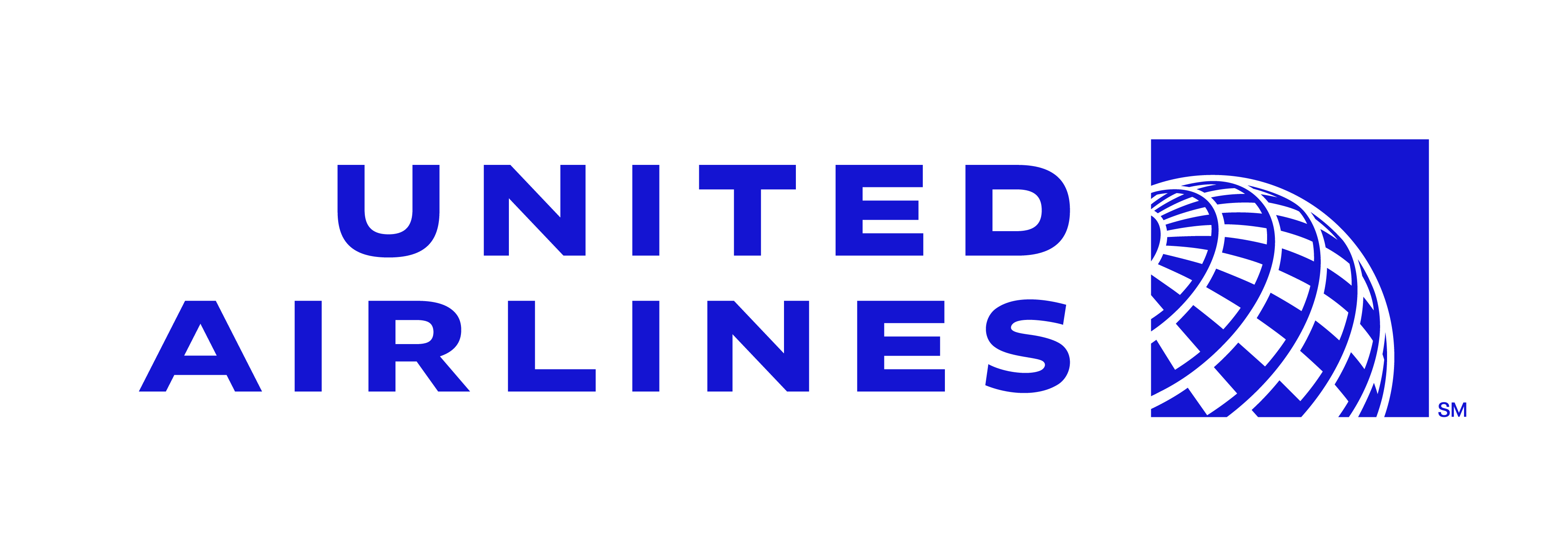 United